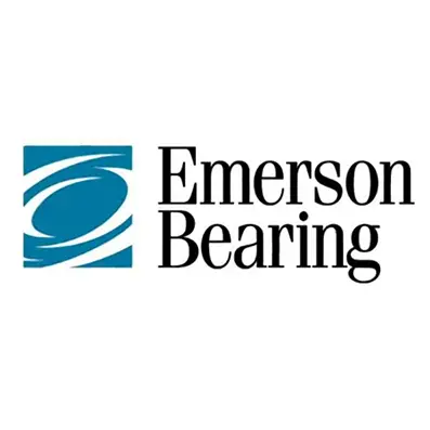 Emerson Boston Bearing выпустила новые подшипники | Свежие новости в Воронеже