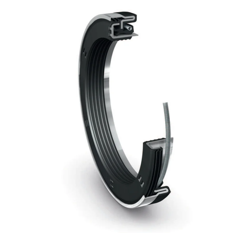 Долговечное кассетное уплотнение от SKF | Свежие новости в Воронеже