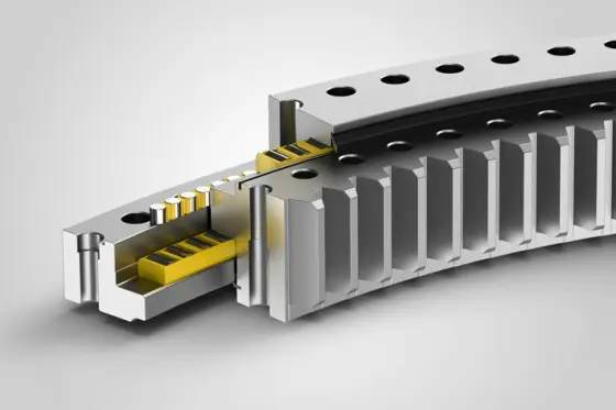 Необычные подшипники - спец подшипник | Свежие новости в Воронеже