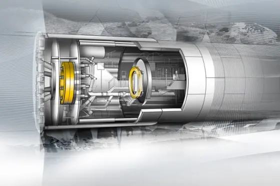 Необычные подшипники - спец подшипник | Свежие новости в Воронеже
