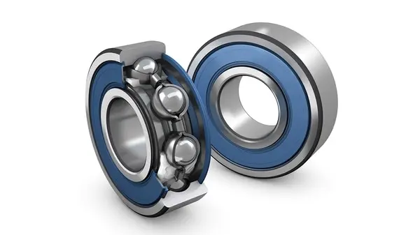 Подшипники в пищевой промышленности в ассортименте | Свежие новости в Воронеже