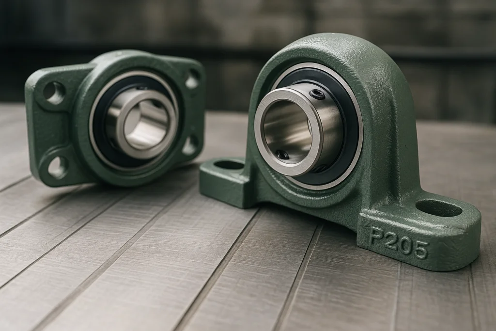 Image 3 дек. 2025 г., 11_12_36.png ChatGPT Image 3 дек. 2025 г., 11_12_36.png