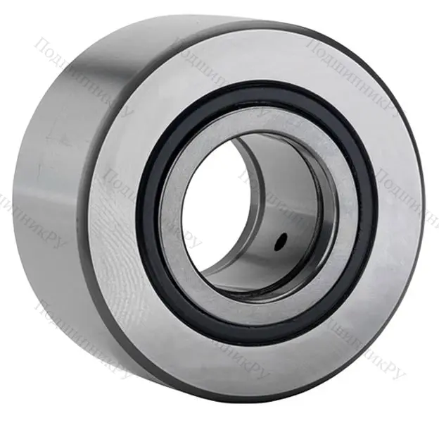 Подшипник NA 2202 2RSR