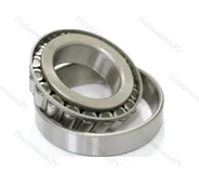 Подшипник 30206 J 2/Q SKF в Воронеже