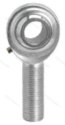 Шарнирный наконечник SAL 25ES ISB в Воронеже