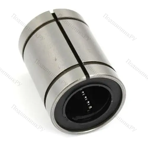 Подшипник LM 20 UU AJ в Воронеже Подшипник LM 20 UU AJ в Воронеже