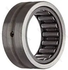 Подшипник RNA 49092RS NBS в Воронеже Подшипник RNA 49092RS NBS в Воронеже