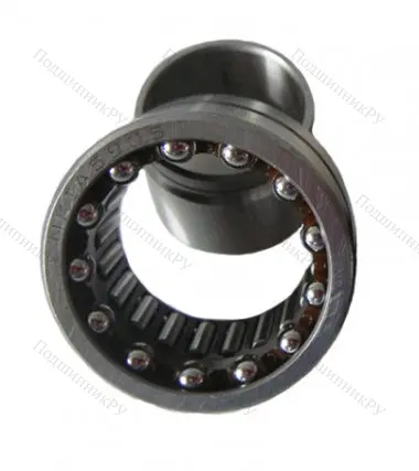 Подшипник NKIA 5912 NBS