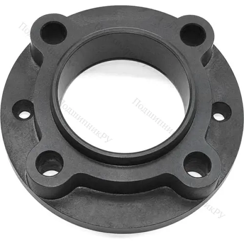 Подшипниковый корпус FC 212 в Воронеже