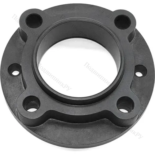 Подшипниковый корпус FYC 509 в Воронеже