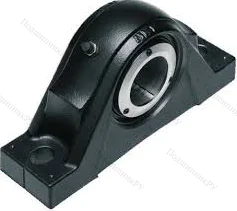 Подшипниковый узел SYNT 45 LTS SKF в Воронеже