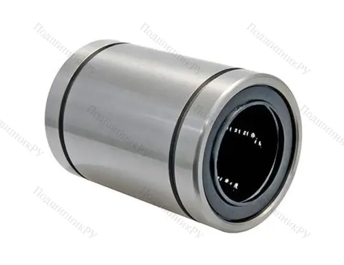 Подшипник LM 16 UU в Воронеже Подшипник LM 16 UU в Воронеже