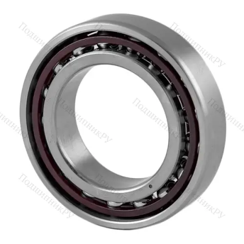 Сверхточный подшипник 7216 A 5TRSULP 3 от производителя  NSK Сверхточный подшипник 7216 A 5TRSULP 3 от производителя  NSK