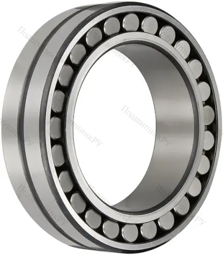 Сферический роликовый подшипник 22219 RZW 33 C 3 от производителя  KOYO