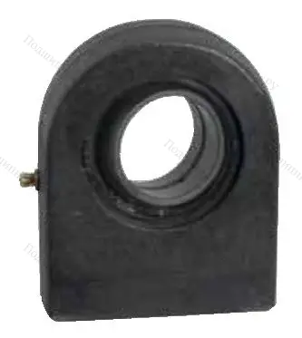 Шарнирный наконечник TPNCE 750 ISB в Воронеже