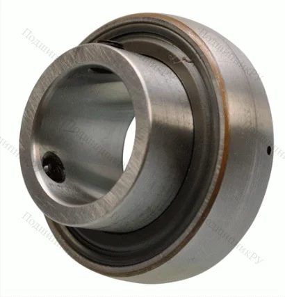 Подшипник YAT 204 SKF в Воронеже