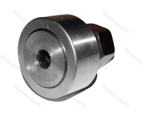 Опорный ролик KRVE 16PP NBS в Воронеже