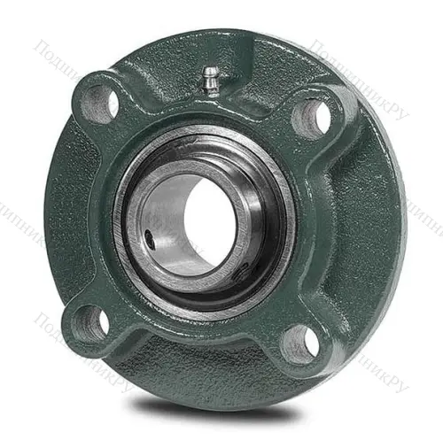 Подшипниковый узел UCFC 204 J в Воронеже