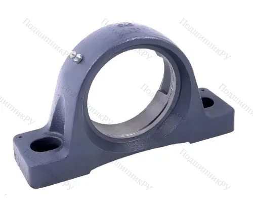 Подшипниковый корпус SYJ 100 TF в Воронеже