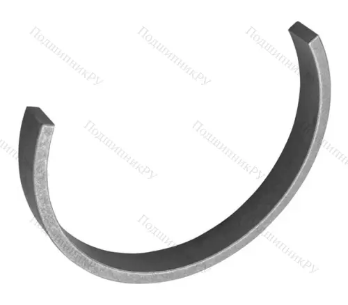 Фиксирующее кольцо  FRB 3.5/85 в Воронеже