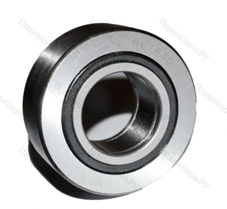 Опорный ролик NUTR 15 NBS в Воронеже