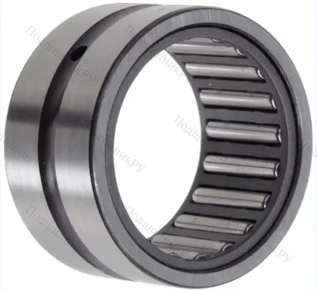 Подшипник RNA 6902 NBS в Воронеже