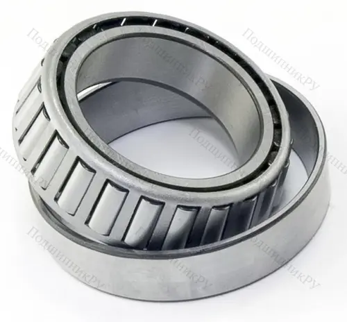 Конический роликовый подшипник HR 32912 JR от производителя  KOYO Конический роликовый подшипник HR 32912 JR от производителя  KOYO