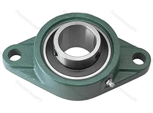 Подшипниковый узел UCFL 210 в Воронеже