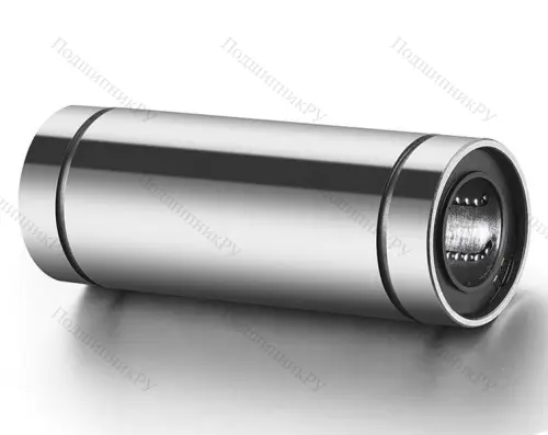 Подшипник LM 8 LUU в Воронеже