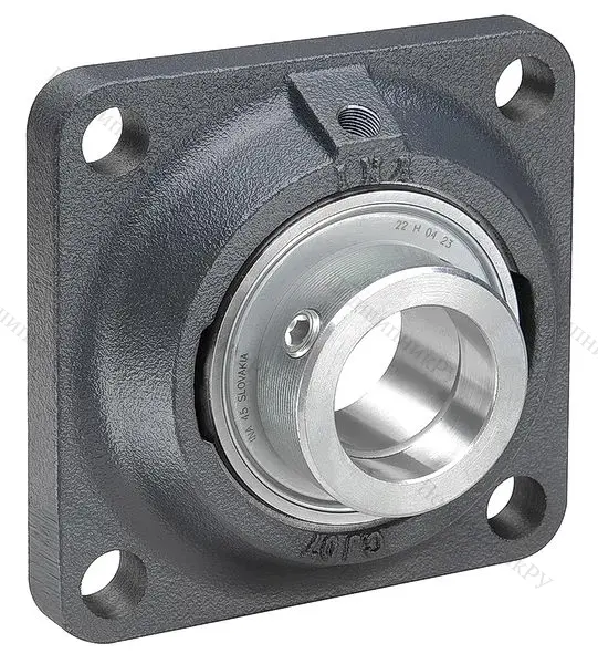 Подшипниковый узел RCJ 70