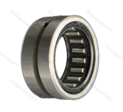 Подшипник NA 4902-2RS NBS в Воронеже Подшипник NA 4902-2RS NBS в Воронеже