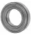 Однорядный шариковый подшипник 6210 Z/C 4 от производителя  SKF Однорядный шариковый подшипник 6210 Z/C 4 от производителя  SKF