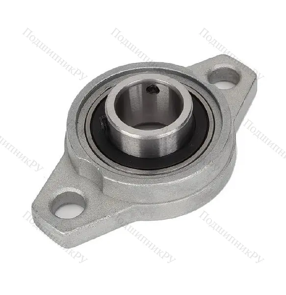 Подшипниковый узел UFL 002 JE 1