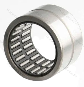 Подшипник RNA 69/32ZW NBS в Воронеже