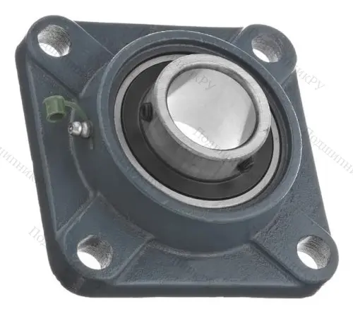 Подшипниковый узел UCF 212 J в Воронеже
