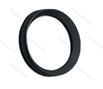 Уплотнение TSN 222 A SKF в Воронеже