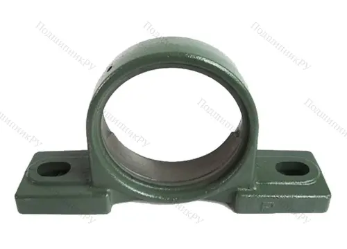 Подшипниковый корпус  P 212 (ASAHI) в Воронеже