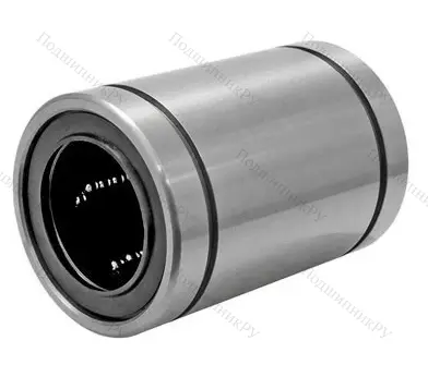 Подшипник LME 12 UU. KB 1232 UU в Воронеже