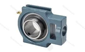 Подшипниковый узел UCT 208SS ISB в Воронеже