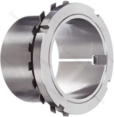 Втулка H 3144 ISB