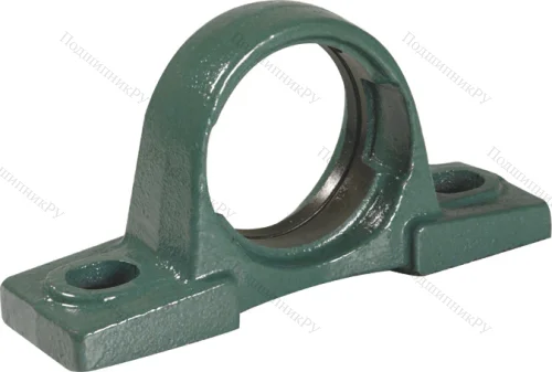 Подшипниковый корпус  P 204 (ASAHI) в Воронеже