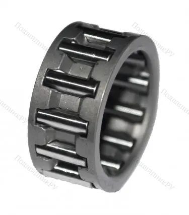 Игольчатый сепаратор K 30x35x17