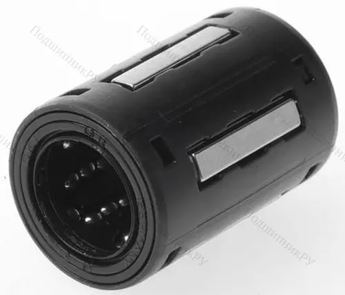 Подшипник LBBR 16-2LS/HV 6