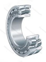 Подшипник 21304-E 1-TVP-B FAG в Воронеже