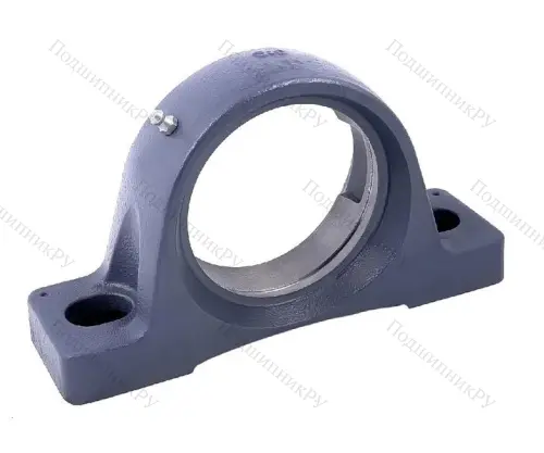 Подшипниковый корпус SY 509 M в Воронеже