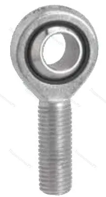 Шарнирный наконечник TSM 12C ISB в Воронеже