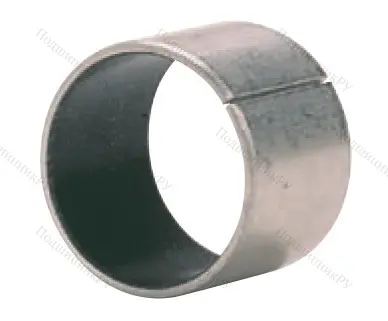 Втулка скольжения KU 6030SF 1SN (PCM 606530) ISB