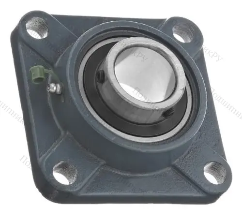 Подшипниковый узел UKF 206 в Воронеже