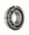 Однорядный шариковый подшипник 6305 NR/C 3 от производителя  SKF Однорядный шариковый подшипник 6305 NR/C 3 от производителя  SKF