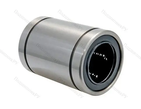 Подшипник LM 08 UU ()